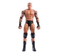 WWE Figurine Randy Orton Main Event Series Top Picks 15,2 cm