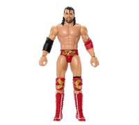 WWE Main Events Series 164 Razor Ramon Figurine d'action