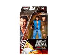 WWE Monday Night War Elite Scott Hall