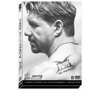 WWE: No Mercy 2005