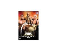 WWE – No Mercy 2006 – Import anglais