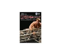 Wwe: No Way Out 2005