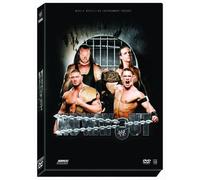 WWE: No Way Out 2007