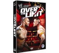 WWE - Over the limit 2010 E