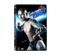 WWE: Over The Limit 2012