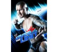 WWE - Over The Limit 2012 [DVD]