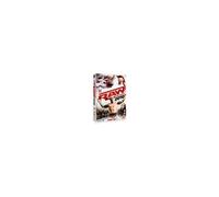 Wwe: Raw - The Best Of 2010