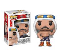 Figurine Pop - Wwe - Iron Sheik - Funko Pop