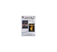 Wwe: Royal Rumble 2001 & 2002 Tagged Classics