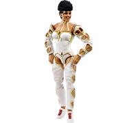 WWE Sensational Sherri SummerSlam Elite Collection Figurine d'action