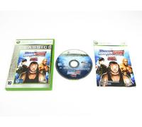 Wwe Smackdown Vs Raw 2008