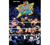 Summerslam 2010 G