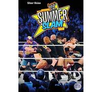 Wwe - Summer Slam 2010