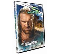 WWE: SummerSlam 2007