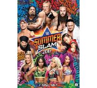 WWE: SummerSlam
