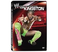 Wwe: Superstar Collection - Kofi Kingston