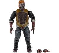 WWE 'The Fiend' Bray Wyatt Elite Collection Figurine d'action
