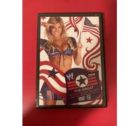 Wwe : The Great American Bash 2005