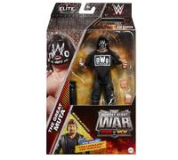 WWE Figurine de lutte The Great Muta Mattel Elite Collection Monday Night Wars Series 7 2025