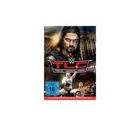 Wwe - Tlc 2015: Tables, Ladders & Chairs 2015