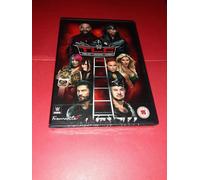 Wwe Tlc 2019