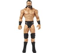 WWE Top Picks Figurines articulées de 15,2 cm à collectionner et cadeau pour les enfants de 6 ans et plus