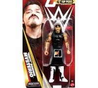 WWE Top Picks Main Event Series 2026 Wave 3 Dirty Dominik Mysterio