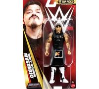WWE Topkeuzes Main Event Series 2026 Wave 3 Dirty Dominik Mysterio