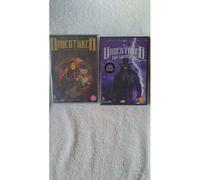 Wwe: Undertaker: Wrestlemania Collection + The Last Ride - Coffret Dvd