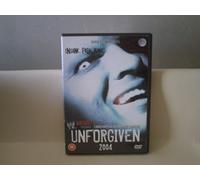 Wwe - Unforgiven 2004 [Import]