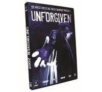 WWE: Unforgiven 2007