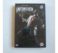 WWE-Unforgiven 2008 [Edizione: Regno Unito] [Import]