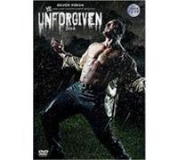 WWE - Unforgiven 2008 G