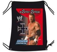 WWE Wrestling sac en toile Triple H G