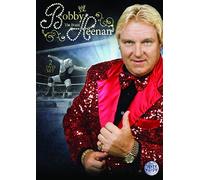 Wwe - WWE-Bobby The Brain Heenan [Import]