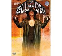 Wwe - WWE-Hell in a Cell 2009 [Import]