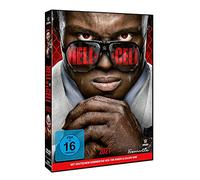 Wwe - WWE: Hell in a Cell 2021 [Import]