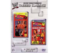 Wwe - Wwe - in Your House 13 and in Your House 16 [Import anglais]