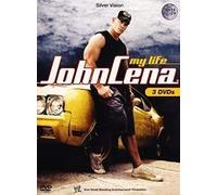 Wwe - WWE-John Cena: My Life [Import]