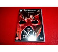 Wwe - Wwe - No Mercy 2002 [Import anglais]