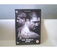Wwe - Wwe - No Mercy 2005 [Import anglais]