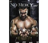 Wwe - WWE-No Mercy 2007 [Import]