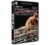 Wwe - WWE-No Way Out 2005 [Import]