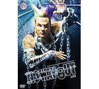 Wwe - WWE-No Way Out 2008 [Import]