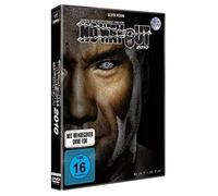 Wwe - WWE-No Way Out 2010 [Import]