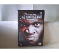 Wwe Ecw One Night Stand 2007