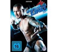 Wwe - WWE-Over The Limit 2012 [Import]