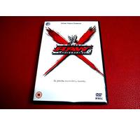 Wwe - Wwe - Raw 10th Anniversary [Import anglais]