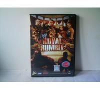 Wwe - Wwe - Royal Rumble 2006 [Import anglais]
