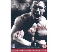 WWE Unforgiven 2006 – Import anglais